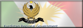 KRG